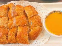 -堂宴·老厦门私房菜(1988仙岳总店)