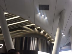 -vivo官方授权体验店(太子路店)