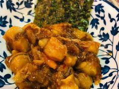 -平成屋·午肴夜酒(四川北路店)