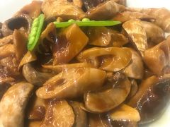 -天和晟新京菜.水煮鱼.湘土菜(国展店)