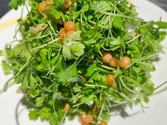 -No.DD戳子烧烤·江湖菜(北京总店)