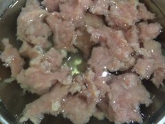 -老牌依强牛肉店(达道总店)