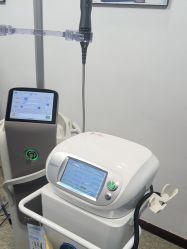 -南京医科大学友谊整形外科医院