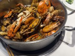-七欣天香辣蟹火锅(苏州东大街店)