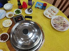 -翠景湾脆鱼轩·中山脆肉鲩(井岸17年老店)