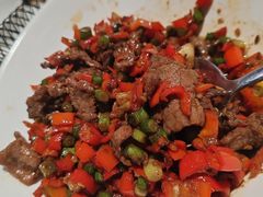 -时间仓(月湖公园店)