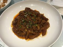 -眉州东坡(民族园店)