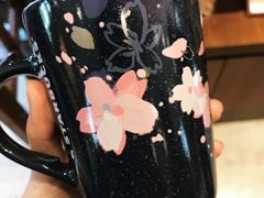-星巴克臻选(思南公馆店)