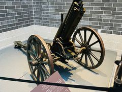 -沈阳“九·一八”历史博物馆