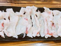 -顺记牛肉店