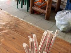 -北京大众利民餐馆(南环里店)