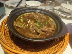 -春天里餐厅(西田城店)