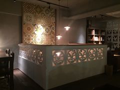 -时光花园(白鹭洲店)