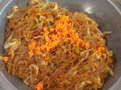 -华源餐厅·海鲜大排档(日月贝店)