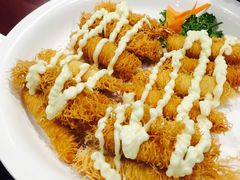 -东吴面馆(十全街店)