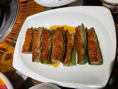 -旺金鸽(穗盐路总店)