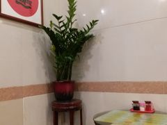 包厢-顺记冰室(宝华路店)