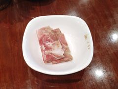-老半斋(福州路店)