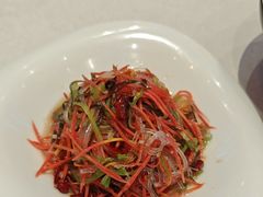 -丝宴·凤城印象·西北特色菜(彩虹湾店)