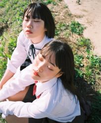点击看大图 -蜜桃少女VISION写真馆(雁塔店)