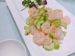 -通庆楼(新开路店)