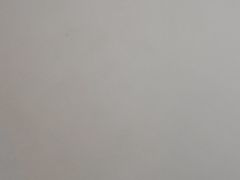 -延庆地质公园博物馆