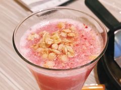 -必胜客(WOW贺州灵峰店)