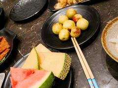 -苏州金科大酒店