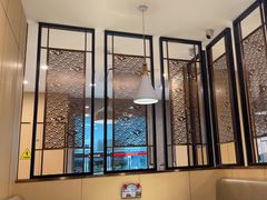 -七欣天香辣蟹火锅(闵行浦江欢乐颂店)