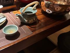 -一本料理(西溪天街店)