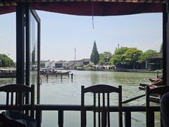 景观位-洞天食府(北大街店)