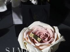 -西檬树SIMON·T轻奢蛋糕(大东方Max店)