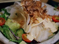 -胜代日本料理(云程巷小区店)