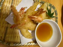 -大焰自助日式料理 铁板烧(徐汇店)