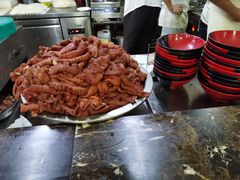 -东四卤煮店(东四北大街店)