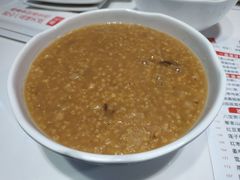 -嘉和一品粥(津华昌道店)
