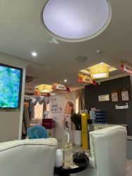 -深圳阳光医疗美容医院·旗舰店