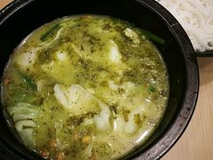 -大鼓米线(常州钟楼新世纪DM店)