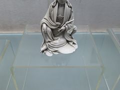 -重庆中国三峡博物馆(重庆博物馆)