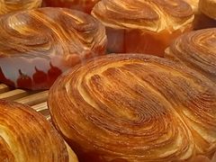 -好利来(宣武门店)