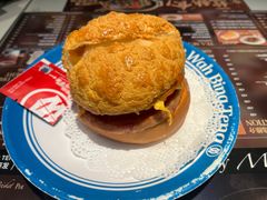 -敏华冰厅(天河城店)