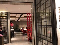 -成都尼依格罗酒店