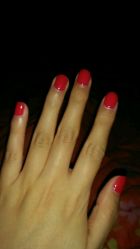 picture-九一·九二NAIL美甲工作室