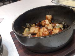 -老人和饭店(淮海中路店)