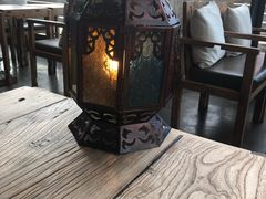 -Maan coffee漫咖啡(1905店)