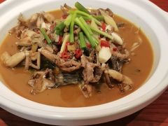 -大班家政月嫂育儿嫂(深圳NO.1店)