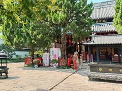 -秋霞圃