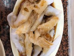 -老西关濑粉(文明路店)