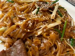 -悦雅居·老广州老味道(长湖店)
