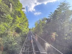 -天目湖涵田度假村